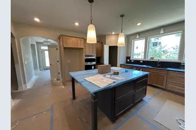 3278 Winfield Way SW, Prior Lake, MN 55372 - Photo 7