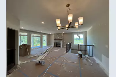 3278 Winfield Way SW, Prior Lake, MN 55372 - Photo 9