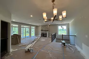 3278 Winfield Way SW, Prior Lake, MN 55372 - Photo 9