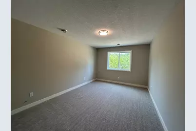 3278 Winfield Way SW, Prior Lake, MN 55372 - Photo 21