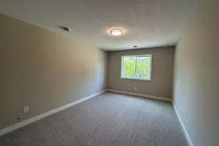 3278 Winfield Way SW, Prior Lake, MN 55372 - Photo 21