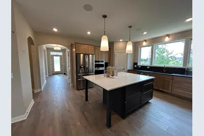 3278 Winfield Way SW, Prior Lake, MN 55372 - Photo 9