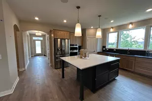 3278 Winfield Way SW, Prior Lake, MN 55372 - Photo 9
