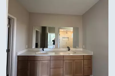 3278 Winfield Way SW, Prior Lake, MN 55372 - Photo 13
