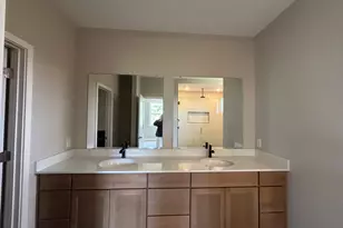 3278 Winfield Way SW, Prior Lake, MN 55372 - Photo 13