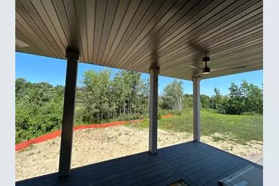 3278 Winfield Way SW, Prior Lake, MN 55372 - Photo 15