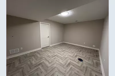 3278 Winfield Way SW, Prior Lake, MN 55372 - Photo 23