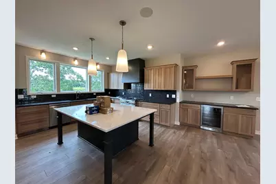 3278 Winfield Way SW, Prior Lake, MN 55372 - Photo 7