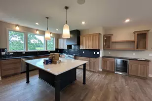 3278 Winfield Way SW, Prior Lake, MN 55372 - Photo 7