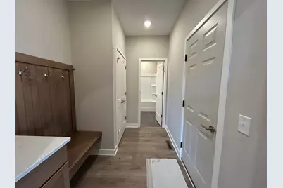 3278 Winfield Way SW, Prior Lake, MN 55372 - Photo 5