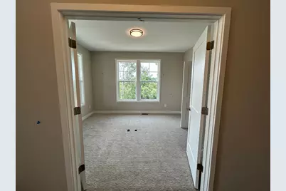 3278 Winfield Way SW, Prior Lake, MN 55372 - Photo 3