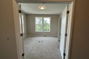 3278 Winfield Way SW, Prior Lake, MN 55372 - Photo 3