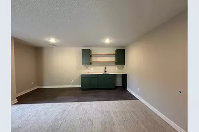 3278 Winfield Way SW, Prior Lake, MN 55372 - Photo 17