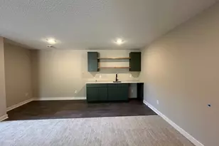 3278 Winfield Way SW, Prior Lake, MN 55372 - Photo 17