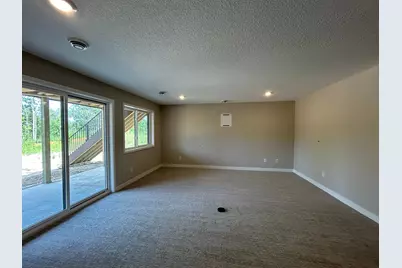 3278 Winfield Way SW, Prior Lake, MN 55372 - Photo 19