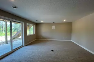 3278 Winfield Way SW, Prior Lake, MN 55372 - Photo 19