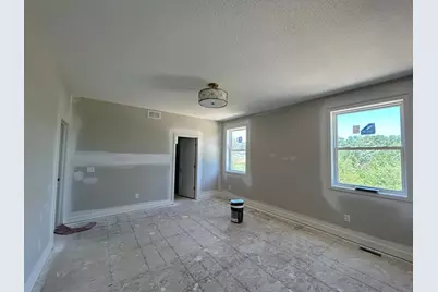 3278 Winfield Way SW, Prior Lake, MN 55372 - Photo 11