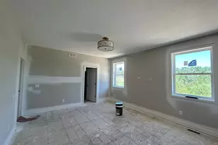 3278 Winfield Way SW, Prior Lake, MN 55372 - Photo 11