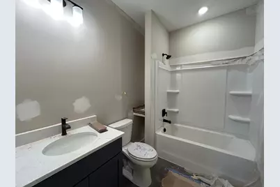 3278 Winfield Way SW, Prior Lake, MN 55372 - Photo 5