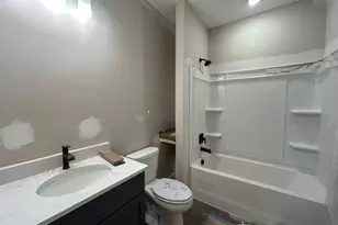 3278 Winfield Way SW, Prior Lake, MN 55372 - Photo 5