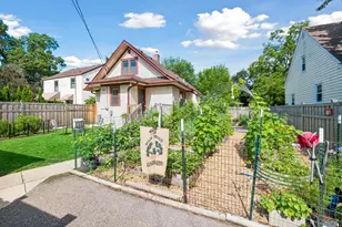 1301 Victoria St N, Saint Paul, MN 55117 - Photo 37