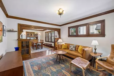 1301 Victoria Street N, Saint Paul, MN 55117 - Photo 7