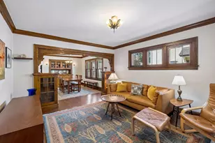 1301 Victoria St N, Saint Paul, MN 55117 - Photo 7