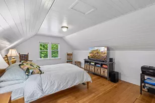 1301 Victoria St N, Saint Paul, MN 55117 - Photo 23