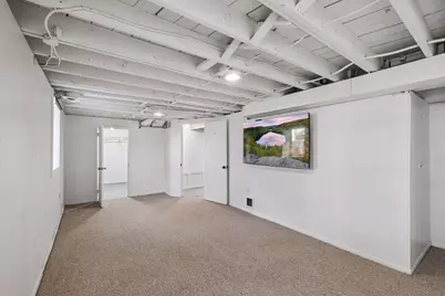 1301 Victoria Street N, Saint Paul, MN 55117 - Photo 27