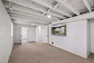 1301 Victoria St N, Saint Paul, MN 55117 - Photo 27