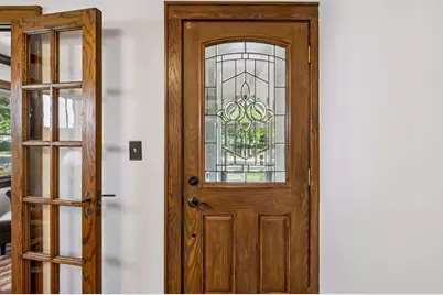 1301 Victoria Street N, Saint Paul, MN 55117 - Photo 5