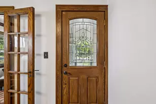 1301 Victoria St N, Saint Paul, MN 55117 - Photo 5