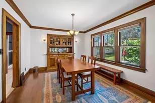 1301 Victoria St N, Saint Paul, MN 55117 - Photo 11