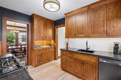 1301 Victoria Street N, Saint Paul, MN 55117 - Photo 15