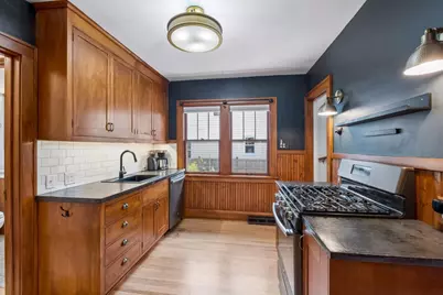 1301 Victoria Street N, Saint Paul, MN 55117 - Photo 13
