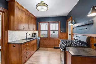 1301 Victoria St N, Saint Paul, MN 55117 - Photo 13