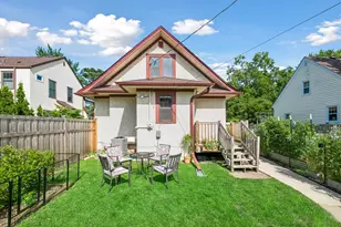 1301 Victoria St N, Saint Paul, MN 55117 - Photo 35