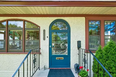 1301 Victoria Street N, Saint Paul, MN 55117 - Photo 3