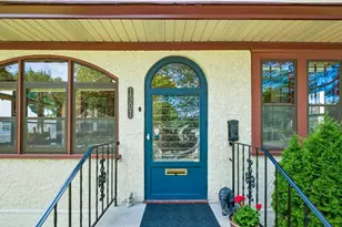 1301 Victoria St N, Saint Paul, MN 55117 - Photo 3