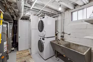 1301 Victoria St N, Saint Paul, MN 55117 - Photo 29