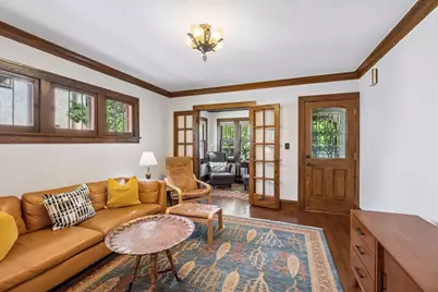 1301 Victoria Street N, Saint Paul, MN 55117 - Photo 9