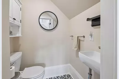 1301 Victoria Street N, Saint Paul, MN 55117 - Photo 21