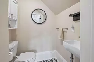 1301 Victoria St N, Saint Paul, MN 55117 - Photo 21
