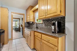3701 36th Ave S, Minneapolis, MN 55406 - Photo 3