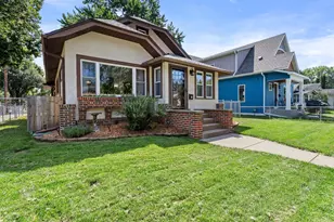 3701 36th Ave S, Minneapolis, MN 55406 - Photo 27