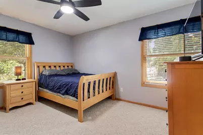 3701 36th Avenue S, Minneapolis, MN 55406 - Photo 7