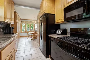 3701 36th Ave S, Minneapolis, MN 55406 - Photo 17