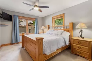 3701 36th Ave S, Minneapolis, MN 55406 - Photo 5