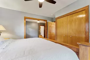 3701 36th Ave S, Minneapolis, MN 55406 - Photo 19