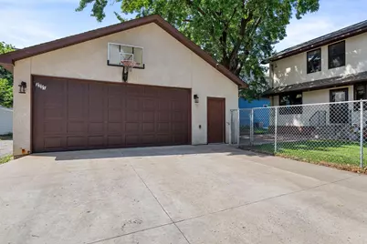 3701 36th Avenue S, Minneapolis, MN 55406 - Photo 31